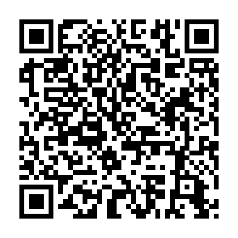 QR code for TOO911