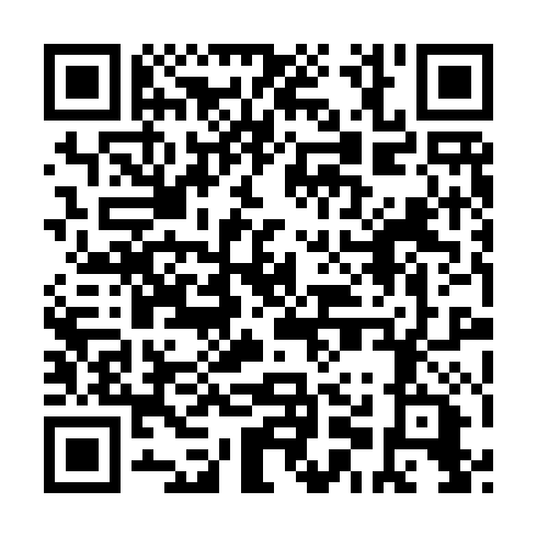 QR code for TOP 041