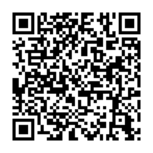 QR code for TOP 147