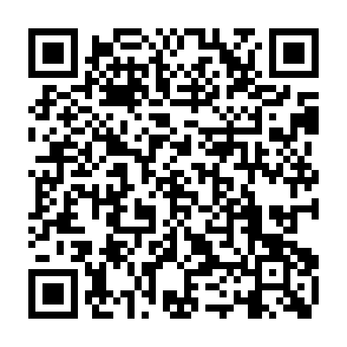 QR code for TOP 619