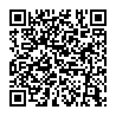 QR code for TOP356