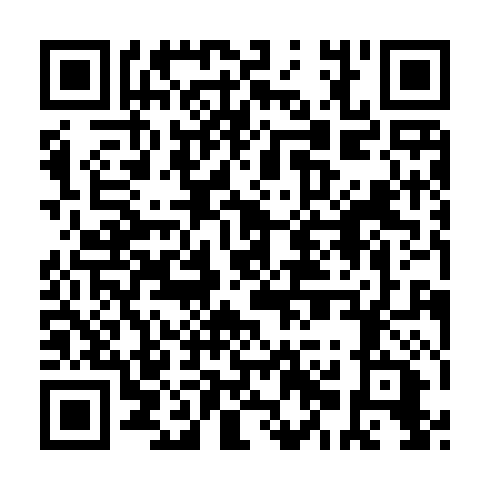 QR code for plate TOP 772
