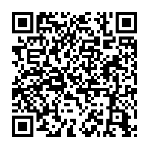 QR code for TOQ 097