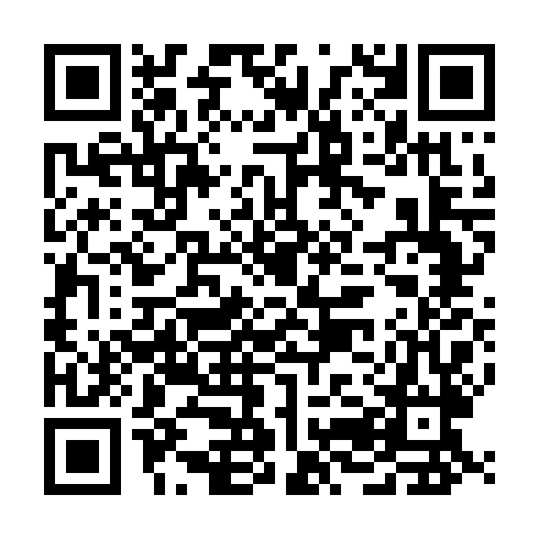 QR code for TOQ 145
