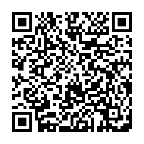 QR code for TOQ 241