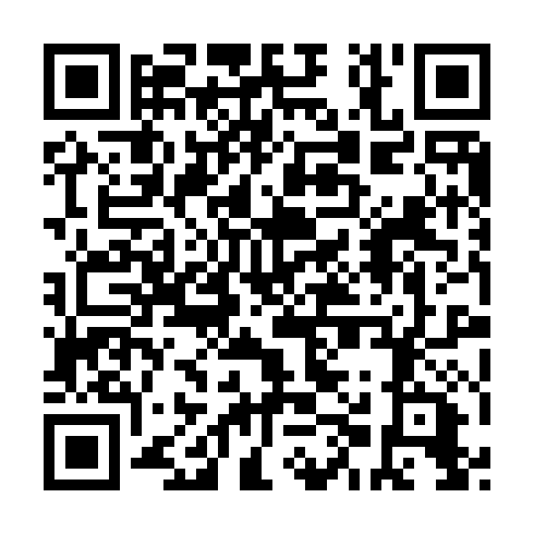 QR code for TOQ 243