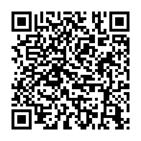 QR code for TOQ 307