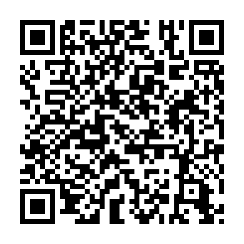QR code for TOQ 391