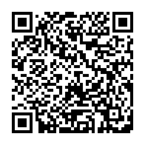 QR code for TOQ396