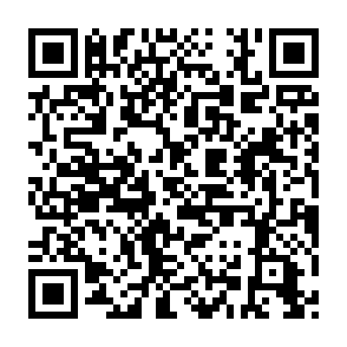 QR code for TOQ630