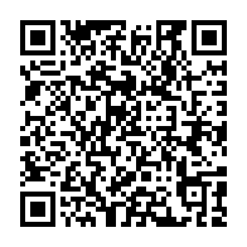 QR code for TOQ695