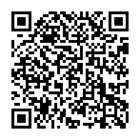 QR code for plate TOQ 749