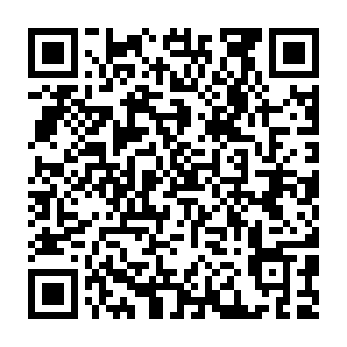 QR code for plate TOR 806