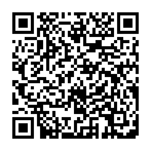 QR code for TOS 086