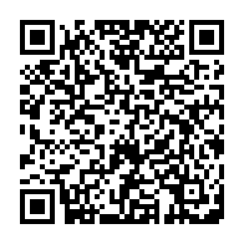 QR code for TOS 122