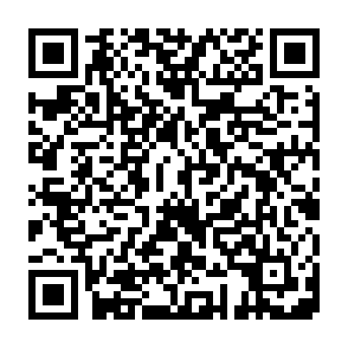 QR code for TOS 779