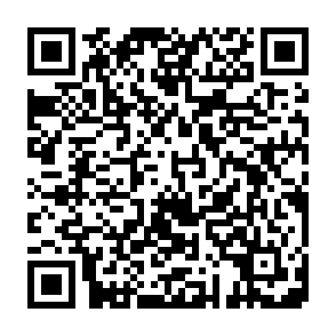 QR code for TOS 797