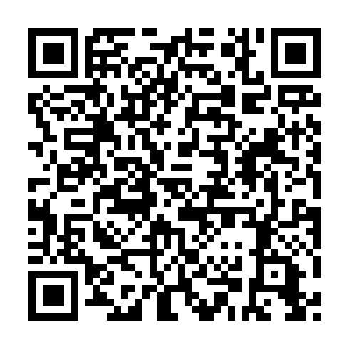 QR code for TOS 828
