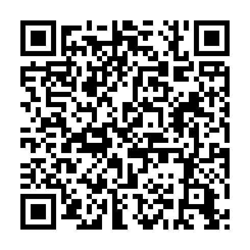 QR code for plate TOS 426