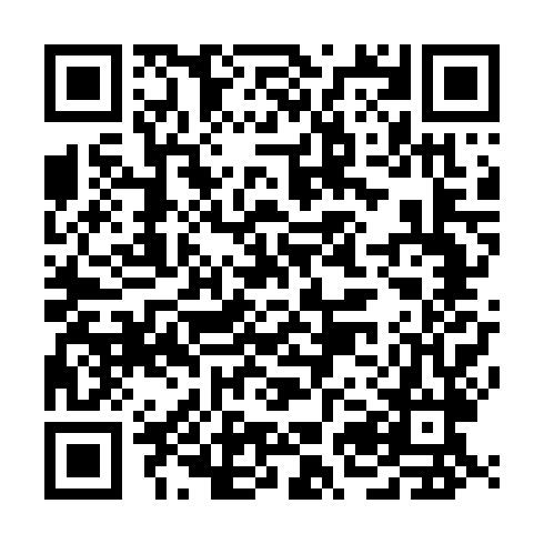 QR code for TOS572