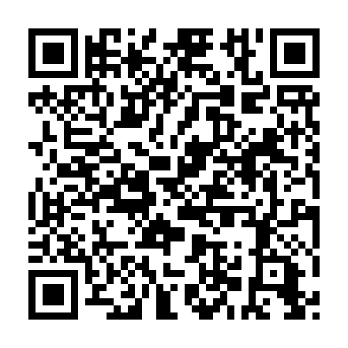 QR code for TOT 169