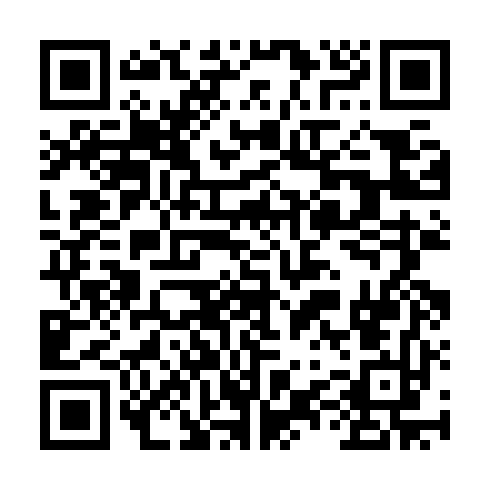QR code for TOT 400