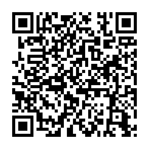 QR code for TOT 724