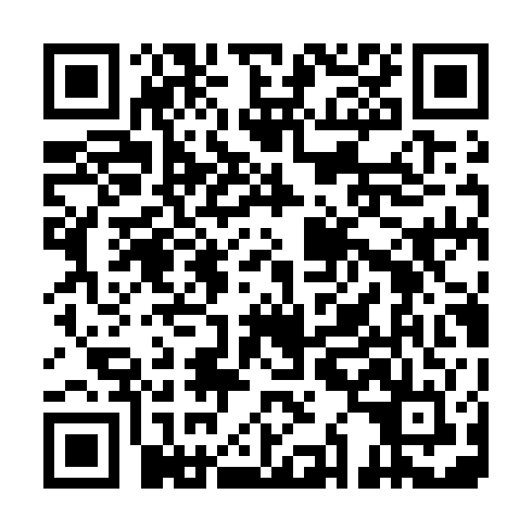 QR code for TOT 807
