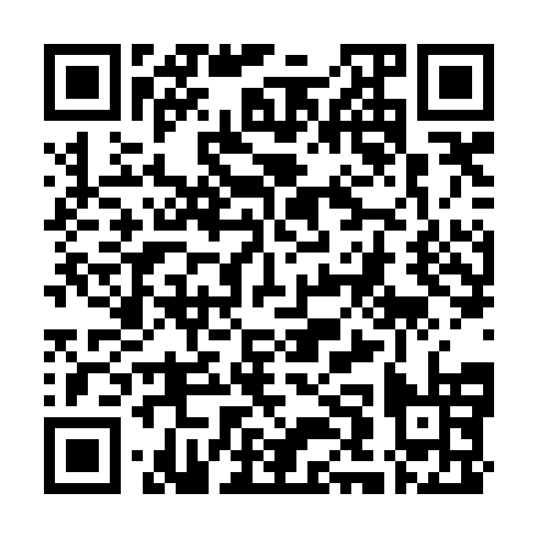 QR code for TOT 914