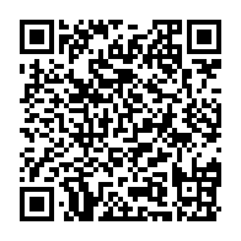 QR code for TOT 958