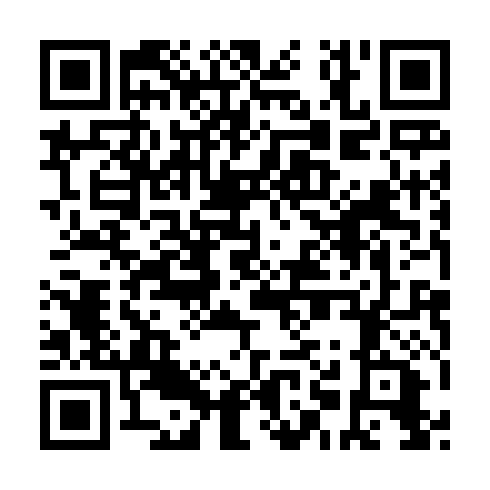 QR code for plate TOT 214