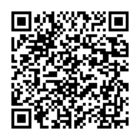 QR code for plate TOT 445