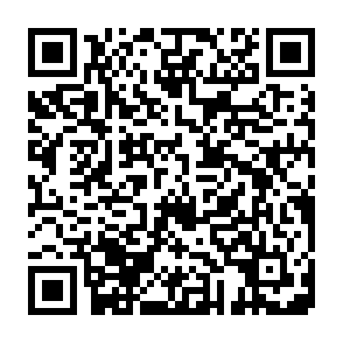 QR code for TOT685
