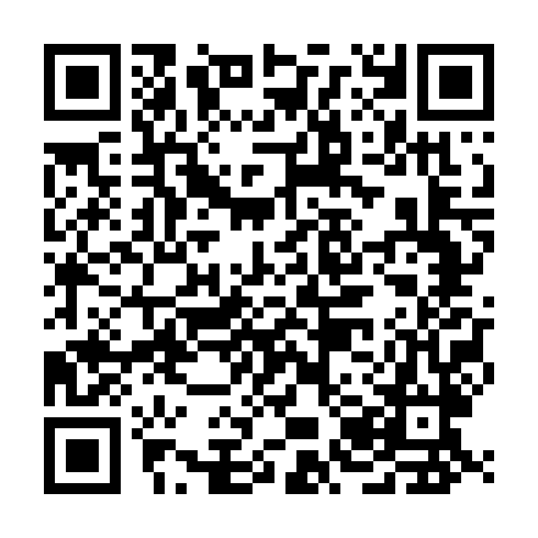 QR code for TOU 036