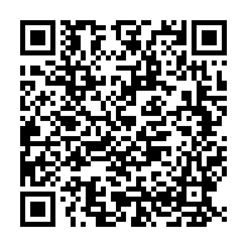 QR code for TOU 511