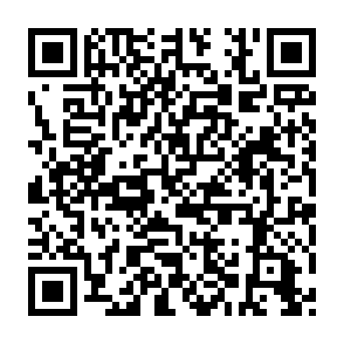 QR code for TOU 658