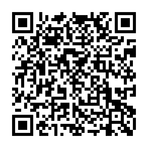 QR code for TOU328