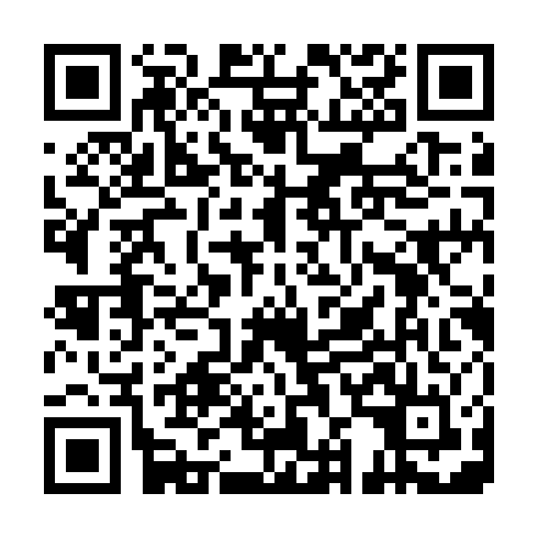 QR code for TOU750