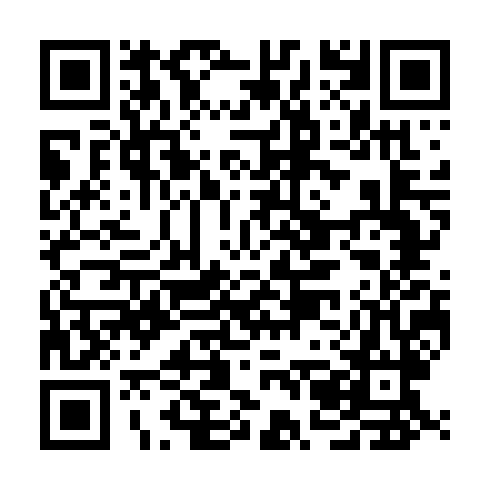 QR code for TOV 794