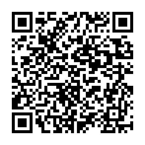 QR code for TOV 909