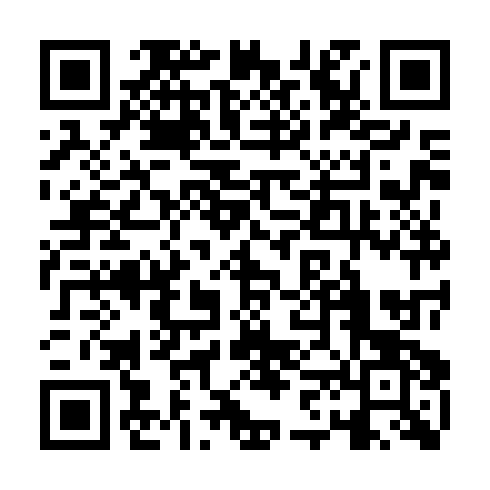 QR code for TOV145