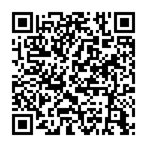 QR code for TOV187