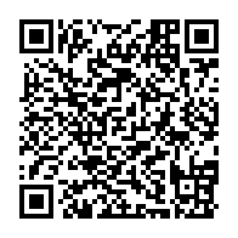 QR code for TOV231