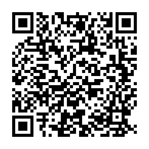 QR code for TOW 052