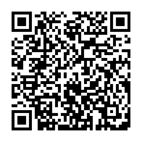 QR code for TOW 083