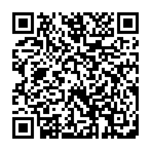 QR code for TOW 192