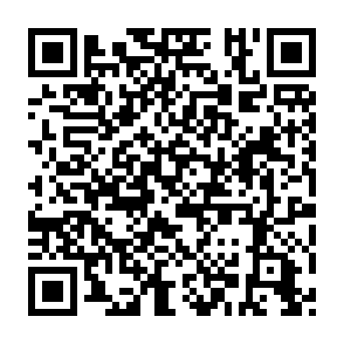 QR code for TOW 345