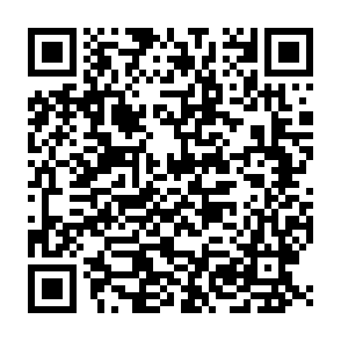 QR code for TOW 680