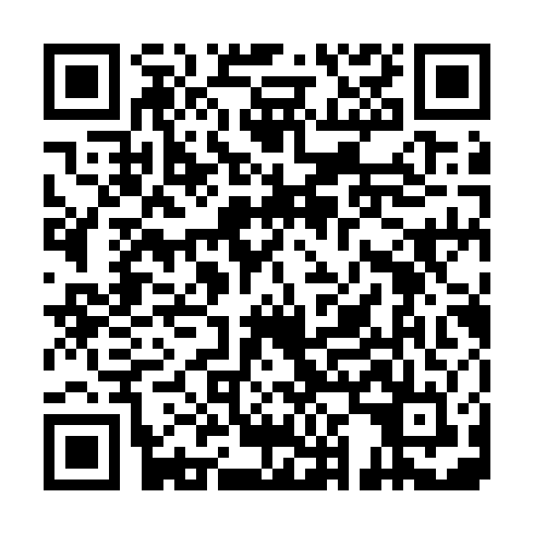 QR code for TOW 750