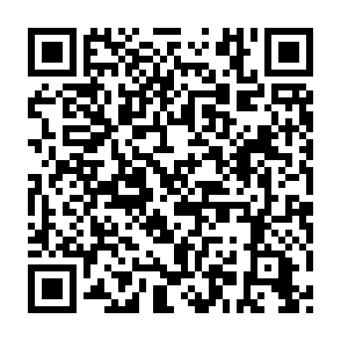 QR code for TOW 911